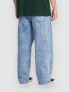 Volcom Billow Denim Jeans