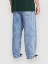 Volcom Billow Denim Jeans