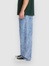 Volcom Billow Denim Jeans
