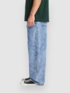Volcom Billow Denim Jeans