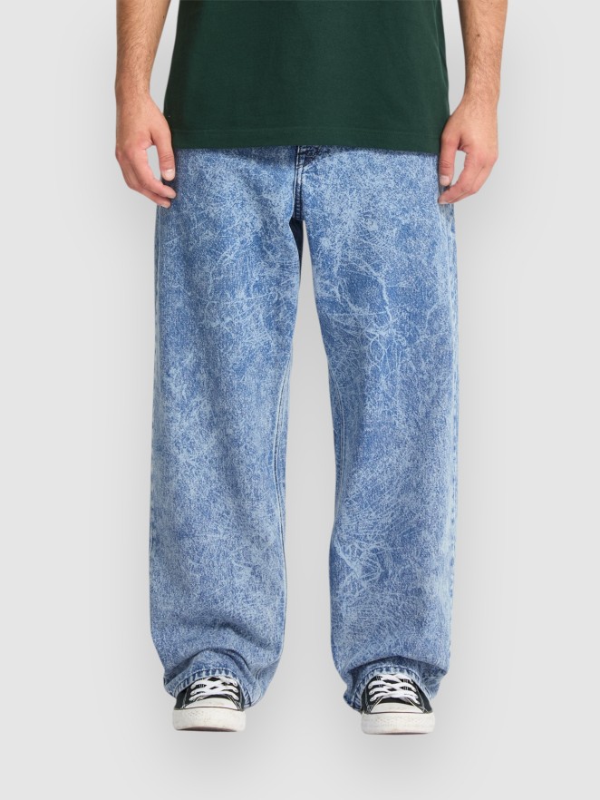 Volcom Billow Denim Jeans