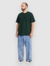 Volcom Billow Denim Jeans