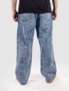 Volcom Billow Denim Jeans