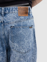Volcom Billow Denim Jeans