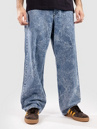 Volcom Billow Denim Jeans