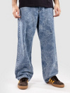 Volcom Billow Denim Jeansy