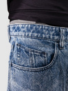 Volcom Billow Denim Jeansy
