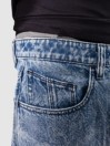Volcom Billow Denim Jeans
