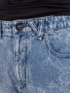 Volcom Billow Denim Jeansy