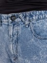 Volcom Billow Denim Jeans
