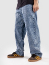 Volcom Billow Denim Jeans