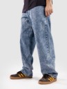 Volcom Billow Denim Jeans