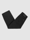Volcom Billow Denim Jeansy