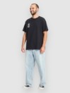 Volcom Billow Denim Jeans