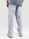 Volcom Billow Denim Jeans