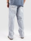 Volcom Billow Denim Jeans
