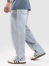 Volcom Billow Denim Jeans