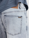 Volcom Billow Denim Jeans