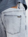 Volcom Billow Denim Jeans