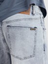 Volcom Billow Denim Jeans