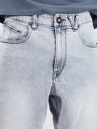 Volcom Billow Denim Jeans