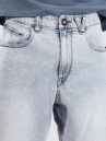 Volcom Billow Denim Jeans