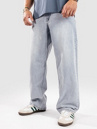 Volcom Billow Denim Jeans