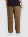 Volcom Billow Tapered