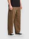 Volcom Billow Tapered