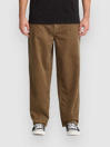 Volcom Billow Tapered
