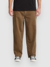 Volcom Billow Tapered