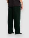 Volcom Billow Tapered Pantalon en velours