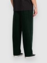 Volcom Billow Tapered Pantalon en velours