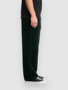 Volcom Billow Tapered Pantalon en velours