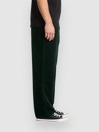 Volcom Billow Tapered