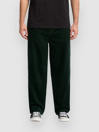 Volcom Billow Tapered