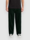 Volcom Billow Tapered Pantalon en velours