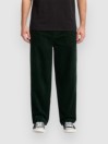 Volcom Billow Tapered