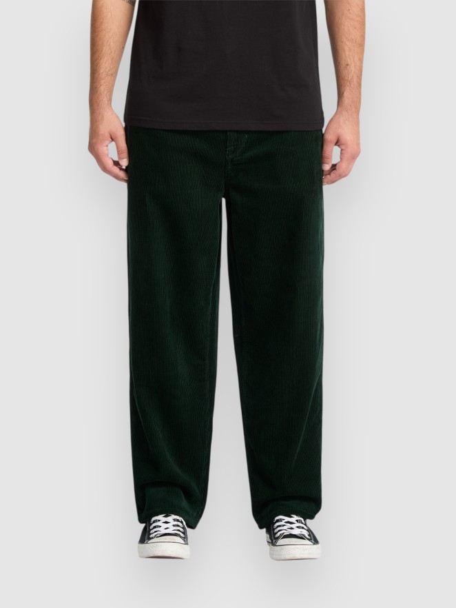 Volcom Billow Tapered
