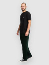 Volcom Billow Tapered