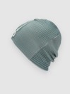 Volcom Bllbrd Beanie