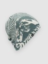Volcom Bllbrd Beanie