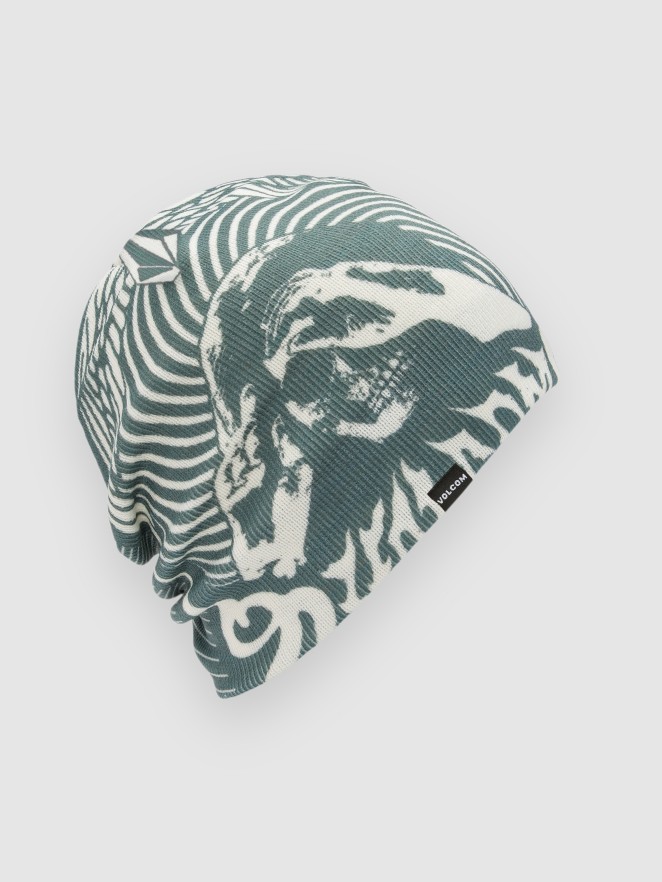 Volcom Bllbrd Beanie
