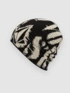 Volcom Bllbrd Berretto
