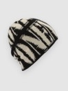 Volcom Bllbrd Berretto