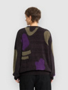 Volcom Blowstone Jersey de Punto