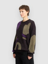 Volcom Blowstone Pullover