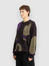 Volcom Blowstone Jersey de Punto