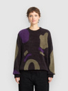 Volcom Blowstone Jersey de Punto