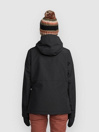 Volcom Bolt Ins Jacket